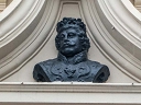 Duke of Cumberland (id=9219)